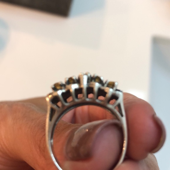 Ring - Picture 8 of 8